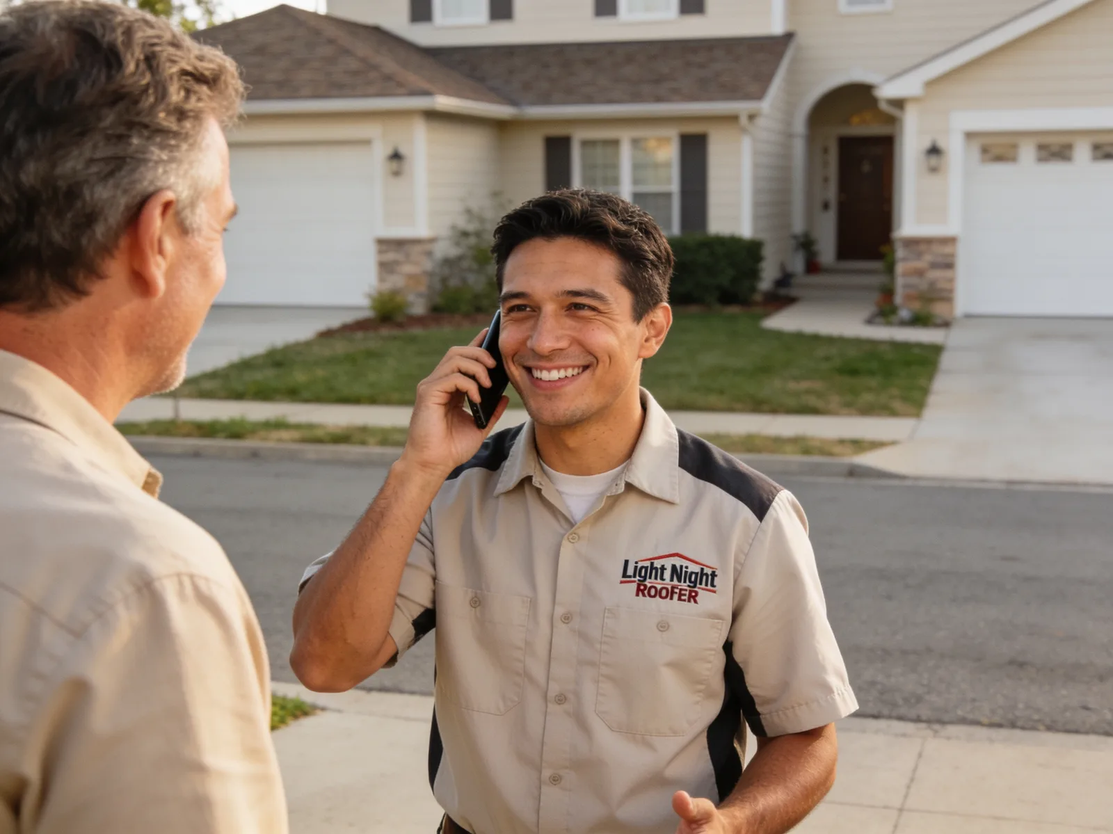 Emergency Roof Repair Lewisville, AR FAQs